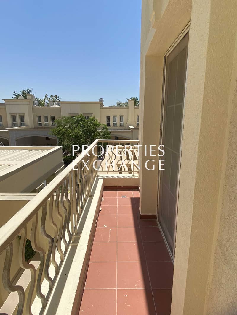 3 hd6q2s4s95rmt0cyzbmvye378w_result_0 (1). jpg