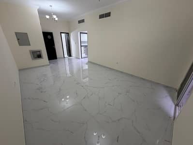 1 Bedroom Apartment for Rent in Al Jurf, Ajman - WhatsApp Image 2026-06-25 at 19.27. 58. jpeg