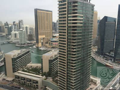 2 Camere Appartamento in Affitto a Jumeirah Beach Residence (JBR), Dubai - IMG_1420. JPG