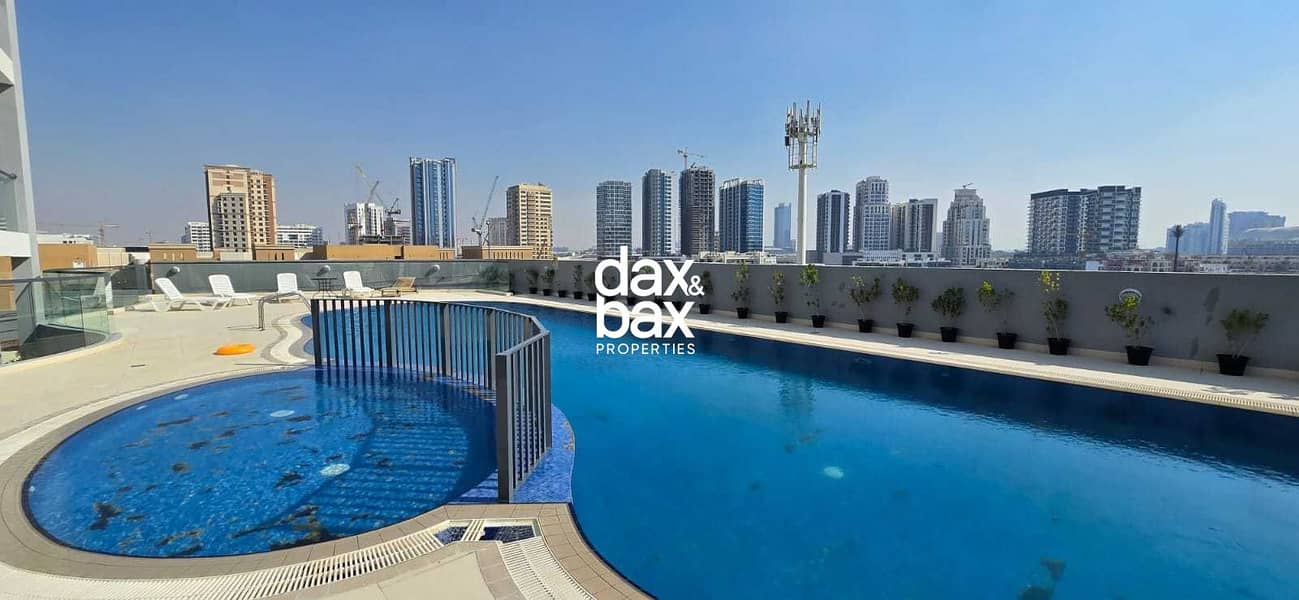 8 Pool View _ Central Park Tower. jpg