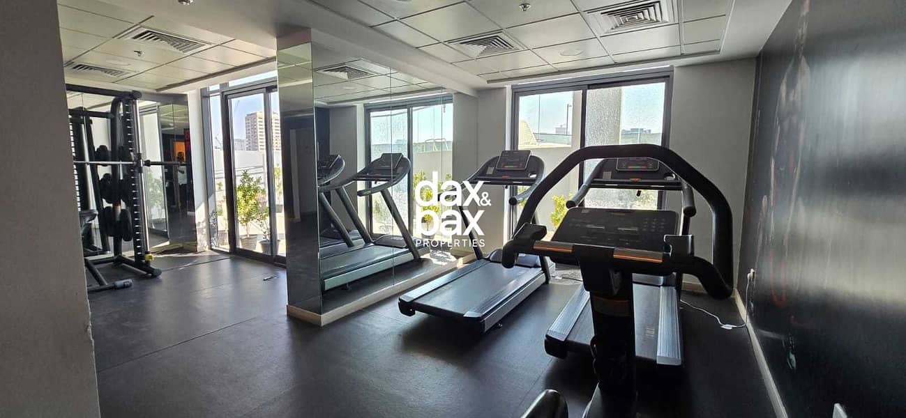 9 Gym _ Central Park Tower. jpg