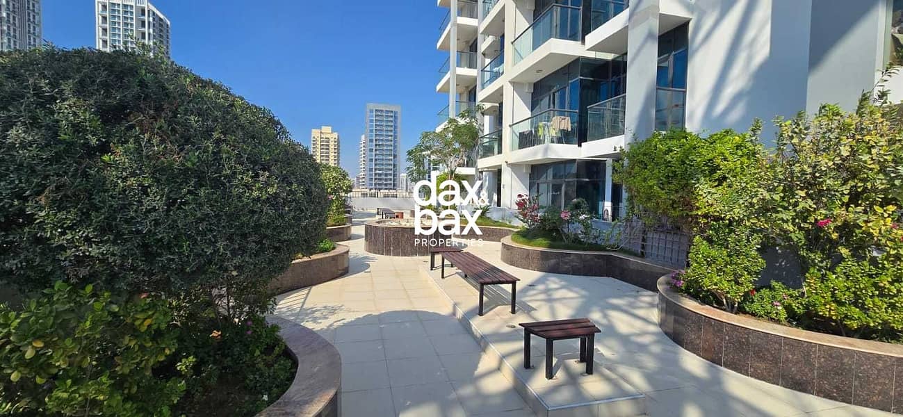 10 Central Park Tower Dubai. jpg