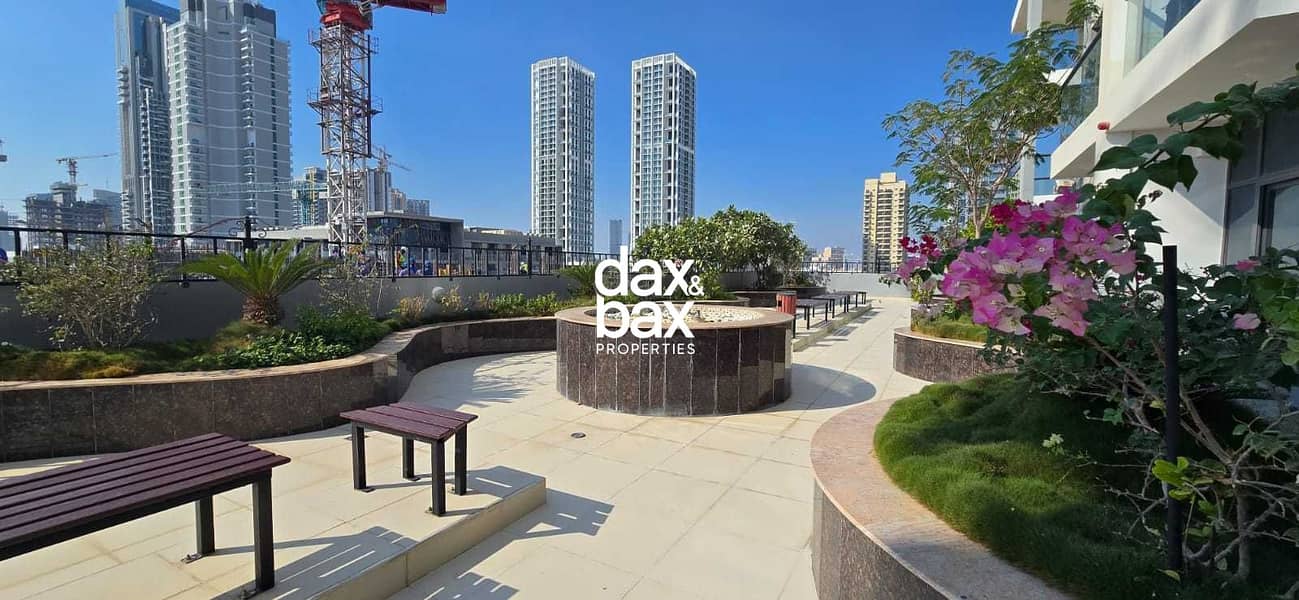11 Central Park Tower _ JVC _ Dubai. jpg