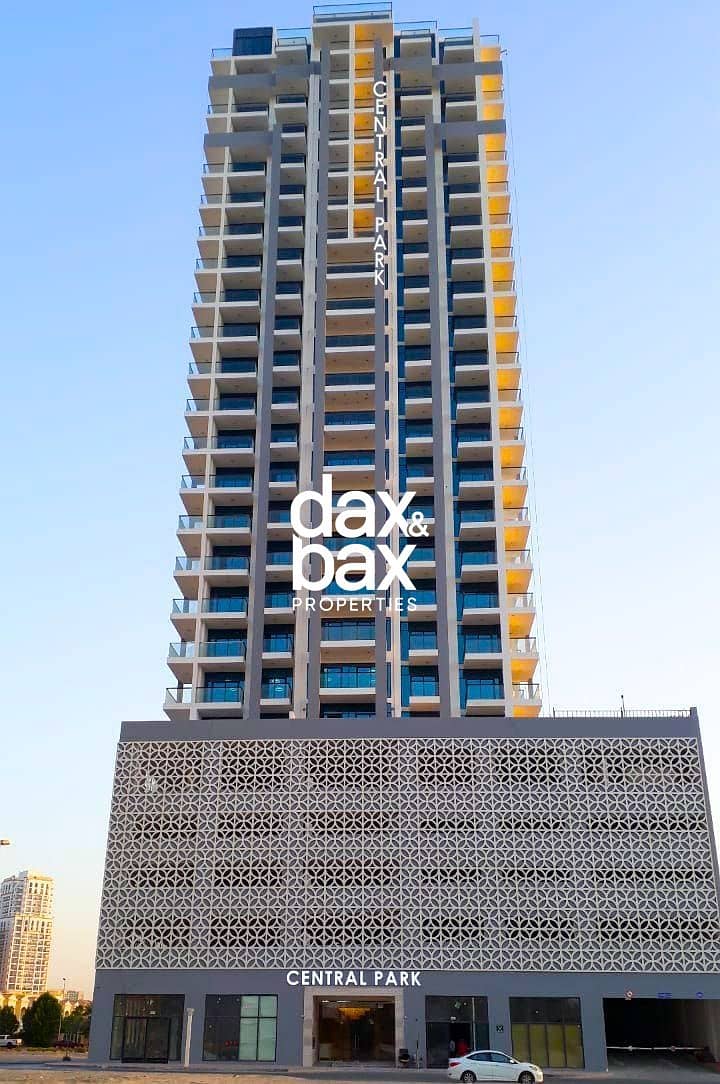 12 Central-Park-Towers-002. jpg