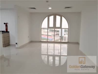 3 Bedroom Flat for Rent in Dubai Sports City, Dubai - WhatsApp Image 2020-01-19 at 13.01. 41(10). jpeg 3 Bedroom Flat for Rent in Dubai Sports City, Dubai - WhatsApp Image 2020-01-19 at 13.01. 41(10). jpeg