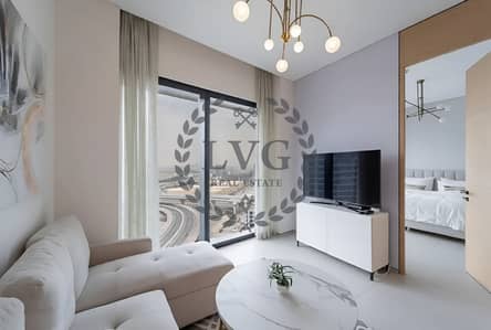Appartement de 1 chambre à à louer à Jumeirah Beach Residence (JBR), Dubai - WhatsApp Image 2026-05-15 at 14.29. 53 (2). jpeg Appartement de 1 chambre à à louer à Jumeirah Beach Residence (JBR), Dubai - WhatsApp Image 2026-05-15 at 14.29. 53 (2). jpeg