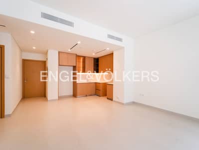 2 Camere Appartamento in Vendita a Dubai Hills Estate, Dubai - Appartamento a Dubai Hills Estate，Park Horizon，Park Horizon Tower 2, 2 camere da letto, 2750000 AED - 15568674