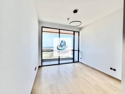 1 Bedroom Flat for Rent in Al Mamzar, Sharjah - bfaa3343-248c-4d2b-9dd1-e3e37e2df21c. jpg 1 Bedroom Flat for Rent in Al Mamzar, Sharjah - bfaa3343-248c-4d2b-9dd1-e3e37e2df21c. jpg