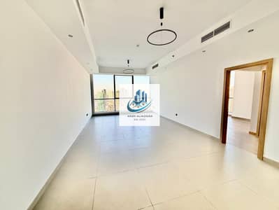 1 Bedroom Flat for Rent in Al Mamzar, Sharjah - 572d28a9-68fb-473b-ba8f-45bab0252de0. jpg