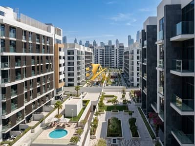 Monolocale in Affitto a Meydan, Dubai - WhatsApp Image 2026-06-25 at 5.47. 11 PM (2)_8_11zon. jpeg