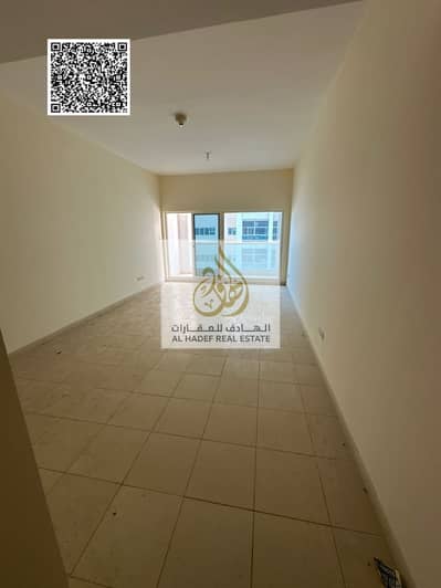 2 Bedroom Apartment for Rent in Al Rashidiya, Ajman - 1. jpeg 2 Bedroom Apartment for Rent in Al Rashidiya, Ajman - 1. jpeg