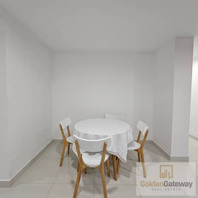 2 Bedroom Flat for Rent in Dubai Sports City, Dubai - 20240117_163130. jpg 2 Bedroom Flat for Rent in Dubai Sports City, Dubai - 20240117_163130. jpg