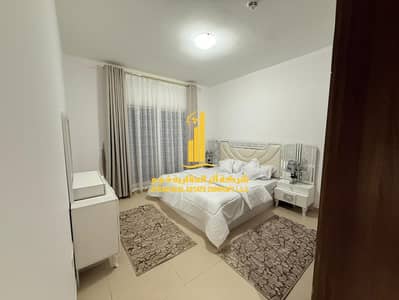 1 Camera Appartamento in Affitto a Al Jurf, Ajman - WhatsApp Image 2026-05-13 at 10.32. 46 AM. jpeg