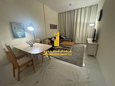 2 Camere Appartamento in Affitto a Al Hamidiyah, Ajman - 1WhatsApp Image 2026-06-25 at 5.08. 59 PM (1). jpeg