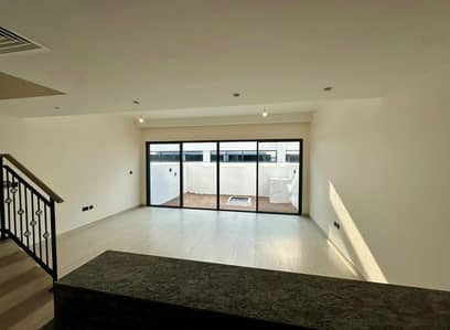 4 Camere Villa in Affitto a DAMAC Lagoons, Dubai - WhatsApp Image 2026-06-25 at 4.40. 18 PM (3). jpeg 4 Camere Villa in Affitto a DAMAC Lagoons, Dubai - WhatsApp Image 2026-06-25 at 4.40. 18 PM (3). jpeg