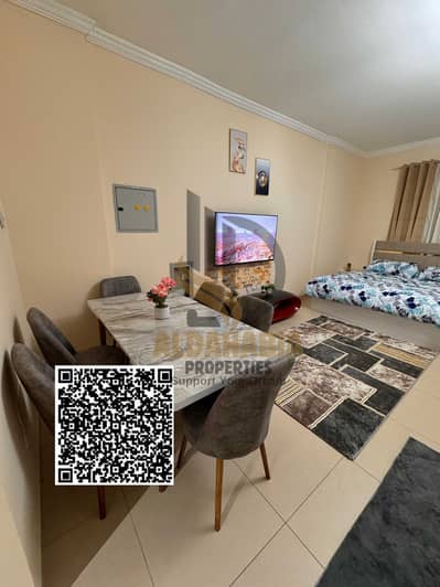 Студия в аренду в Аль Ясмин, Аджман - WhatsApp Image 2026-06-25 at 3.50. 05 AM. jpeg Студия в аренду в Аль Ясмин, Аджман - WhatsApp Image 2026-06-25 at 3.50. 05 AM. jpeg