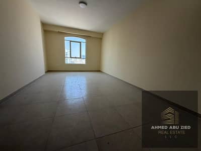 1 Bedroom Flat for Rent in Corniche Ajman, Ajman - WhatsApp Image 2026-06-25 at 3.17. 31 PM (2). jpeg