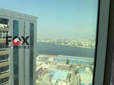 1 Camera Appartamento in Affitto a Al Bustan, Ajman - WhatsApp Image 2026-06-25 at 5.56. 42 PM (1). jpeg