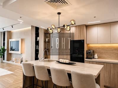 2 Bedroom Apartment for Sale in Downtown Dubai, Dubai - photo_2026-06-19_22-05-41. jpg