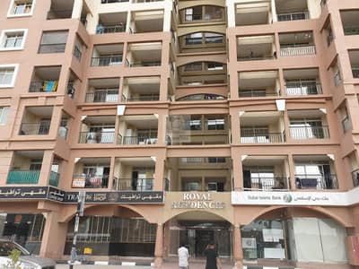 1 bedroom royal residence with balcony just 35 k 1 bedroom royal residence with balcony just 35 k