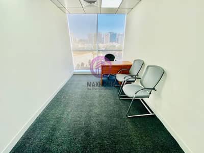Primely Located City View Offices for Rent Primely Located City View Offices for Rent