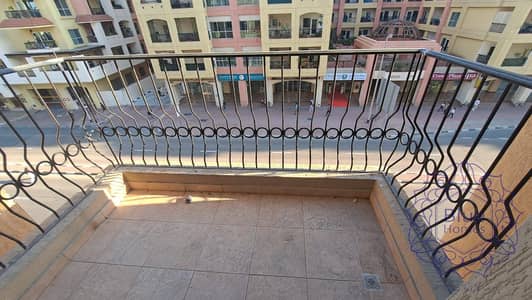 2 Bedroom Apartment for Rent in Bur Dubai, Dubai - 1000261957. jpg
