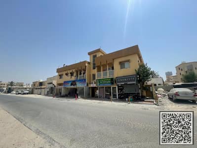 3 Bedroom Apartment for Rent in Al Rashidiya, Ajman - WhatsApp Image 2026-06-24 at 3.02. 44 PM (14). jpeg 3 Bedroom Apartment for Rent in Al Rashidiya, Ajman - WhatsApp Image 2026-06-24 at 3.02. 44 PM (14). jpeg
