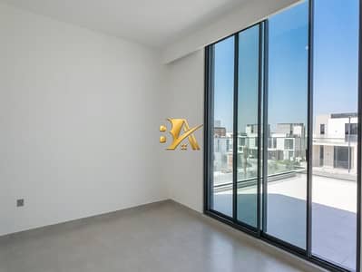 4 Camere Villa in Affitto a Arabian Ranches 3, Dubai - WhatsApp Image 2026-06-25 at 12.00. 05 PM (1)_3_11zon. jpeg