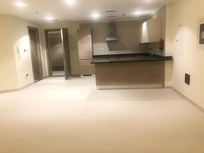BRAND NEW CHEAPEST LARGE SIZE TWO BHK FOR RENT IN WARSAN 4-FULLY FACILITY BUILDING BRAND NEW CHEAPEST LARGE SIZE TWO BHK FOR RENT IN WARSAN 4-FULLY FACILITY BUILDING