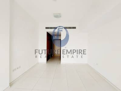2 chambres Appartement à à louer à Bur Dubai, Dubai - 91fda799-f6ac-4342-a65e-0cc3e999e089. jpeg