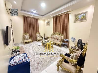 5 chambres Villa à à vendre à Al Mowaihat, Ajman - batch_WhatsApp Image 2026-06-25 at 13.33. 54. jpeg 5 chambres Villa à à vendre à Al Mowaihat, Ajman - batch_WhatsApp Image 2026-06-25 at 13.33. 54. jpeg
