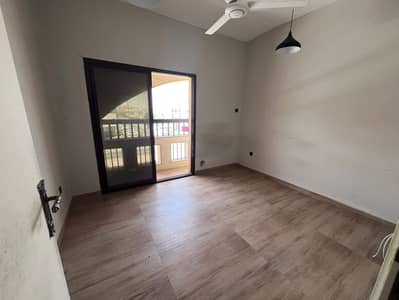 2 Bedroom Apartment for Rent in Al Rawda, Ajman - WhatsApp Image 2026-05-22 at 4.50. 02 PM. jpeg