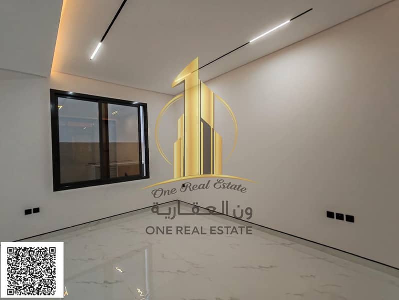 7 WhatsApp Image 2026-06-24 at 9.26. 35 AM (5). jpeg