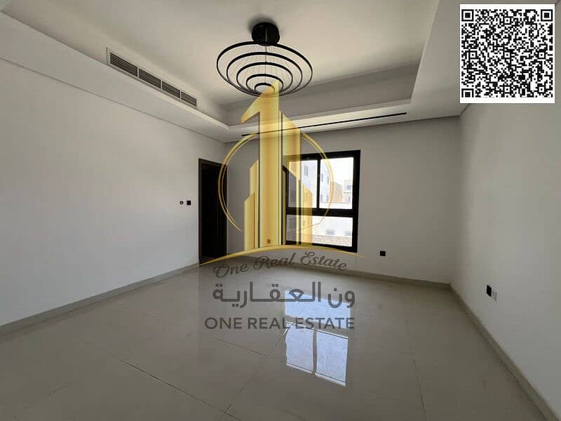 9 WhatsApp Image 2026-06-24 at 9.15. 30 PM (11). jpeg