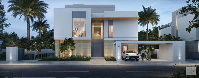 5 Camere Villa in Vendita a The Valley by Emaar, Dubai - Bildschirmfoto 2026-06-25 um 20.17. 56. png