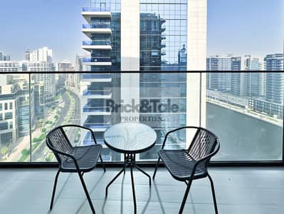 1 Camera Appartamento in Affitto a Business Bay, Dubai - WhatsApp Image 2025-10-23 at 13.19. 32 (1)-Edit. jpg 1 Camera Appartamento in Affitto a Business Bay, Dubai - WhatsApp Image 2025-10-23 at 13.19. 32 (1)-Edit. jpg