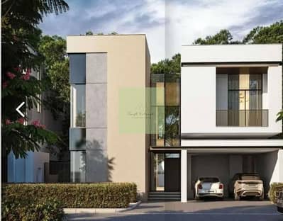 6 chambres Villa à à vendre à Dubailand, Dubai - IMG_5061. jpg