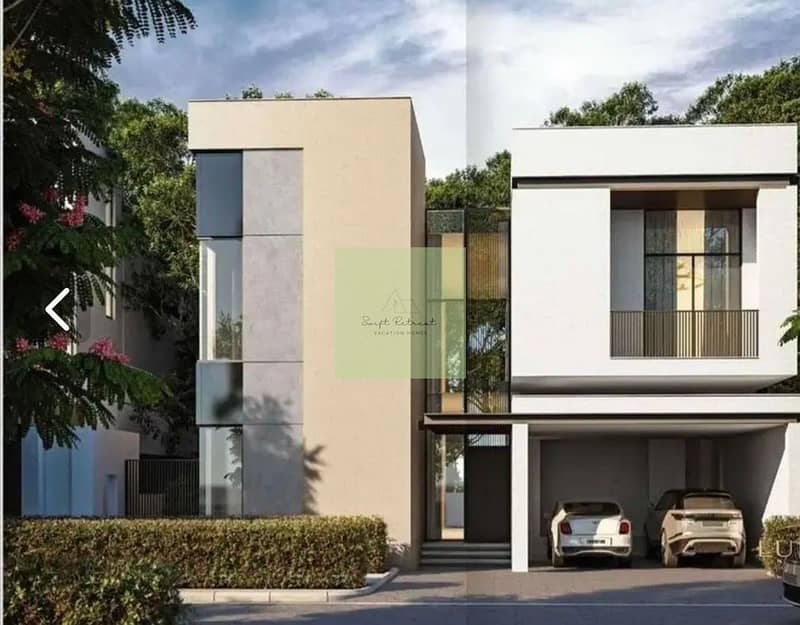 Sobha Realty