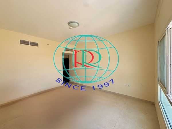 19 WkzGiCOo2T2WwbITB8cwP5GHVdnipPGhNo0QEGL5_16_11zon. png