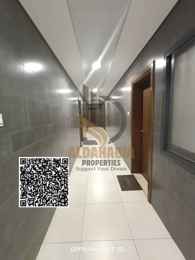3 Cпальни Апартаменты в аренду в Аль Нахиль, Аджман - WhatsApp Image 2026-06-25 at 6.35. 20 AM. jpeg