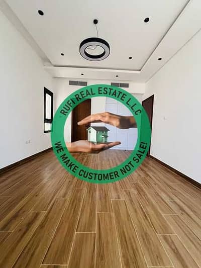 5 Camere Villa in Vendita a Al Helio, Ajman - 0aWOhF2K6GjbyI1HXSrqsyVkXkhpCcs4kgli6rUf. jpg