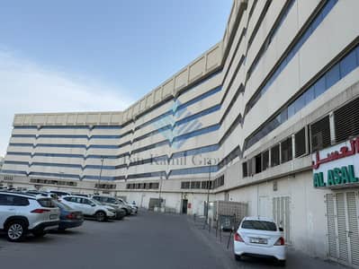 2 Cпальни Апартамент в аренду в Абу Шагара, Шарджа - WhatsApp Image 2026-06-25 at 10.31. 04 AM. jpeg 2 Cпальни Апартамент в аренду в Абу Шагара, Шарджа - WhatsApp Image 2026-06-25 at 10.31. 04 AM. jpeg