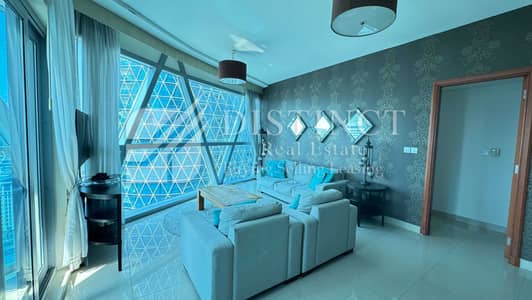 2 Bedroom Flat for Rent in DIFC, Dubai - 1. JPG