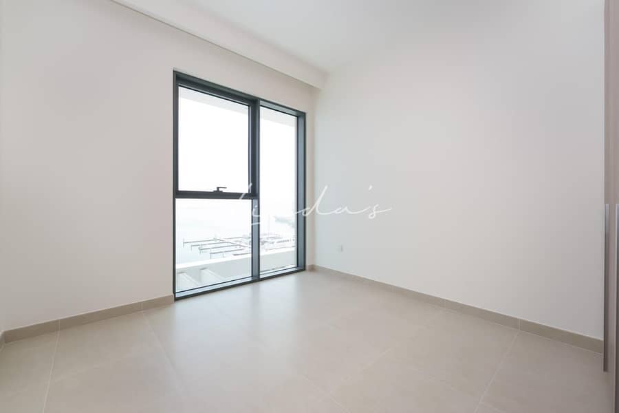 14 images image img