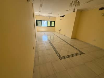 3 Bedroom Flat for Rent in Al Majaz, Sharjah - WhatsApp Image 2026-06-19 at 6.46. 45 PM (1). jpeg
