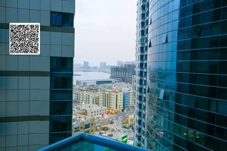 1 Slaapkamer Appartement te Koop in Al Rashidiya, Ajman - WhatsApp Image 2026-06-25 at 20.23. 43. jpeg 1 Slaapkamer Appartement te Koop in Al Rashidiya, Ajman - WhatsApp Image 2026-06-25 at 20.23. 43. jpeg
