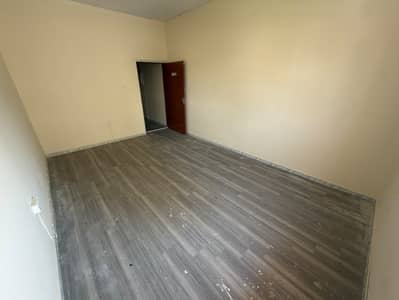 2 chambres Appartement à à louer à Corniche Ajman, Ajman - 68371893-e934-463e-b466-89a7613e3a82. jpg
