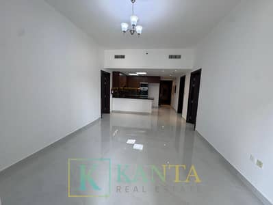 3 Bedroom Apartment for Rent in Dubai Sports City, Dubai - PHOTO-2026-06-24-09-34-18 5. jpg 3 Bedroom Apartment for Rent in Dubai Sports City, Dubai - PHOTO-2026-06-24-09-34-18 5. jpg