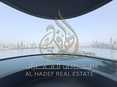 3 Bedroom Apartment for Rent in Al Majaz, Sharjah - WhatsApp Image 2026-06-22 at 1.18. 28 PM. jpeg
