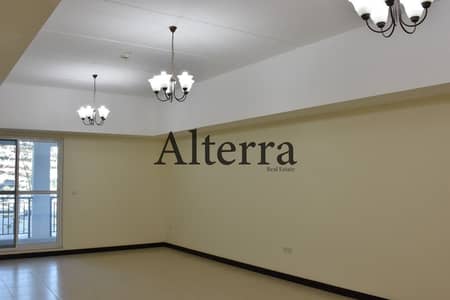 5 Camere Townhouse in Affitto a Al Quoz, Dubai - 1 (2). jpeg